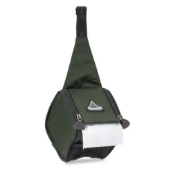 Anaconda WC Pocket  Toilettenpapier-Halter| Angeln Spezial