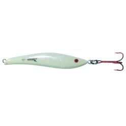 Aquantic Lotic Pilk 80g Norwegen Pilker| Dorsch Pilker|Nordsee Pilker