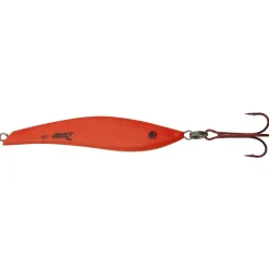 Aquantic Lotic Pilk 150g Norwegen Pilker| Dorsch Pilker|Norwegen Pilker