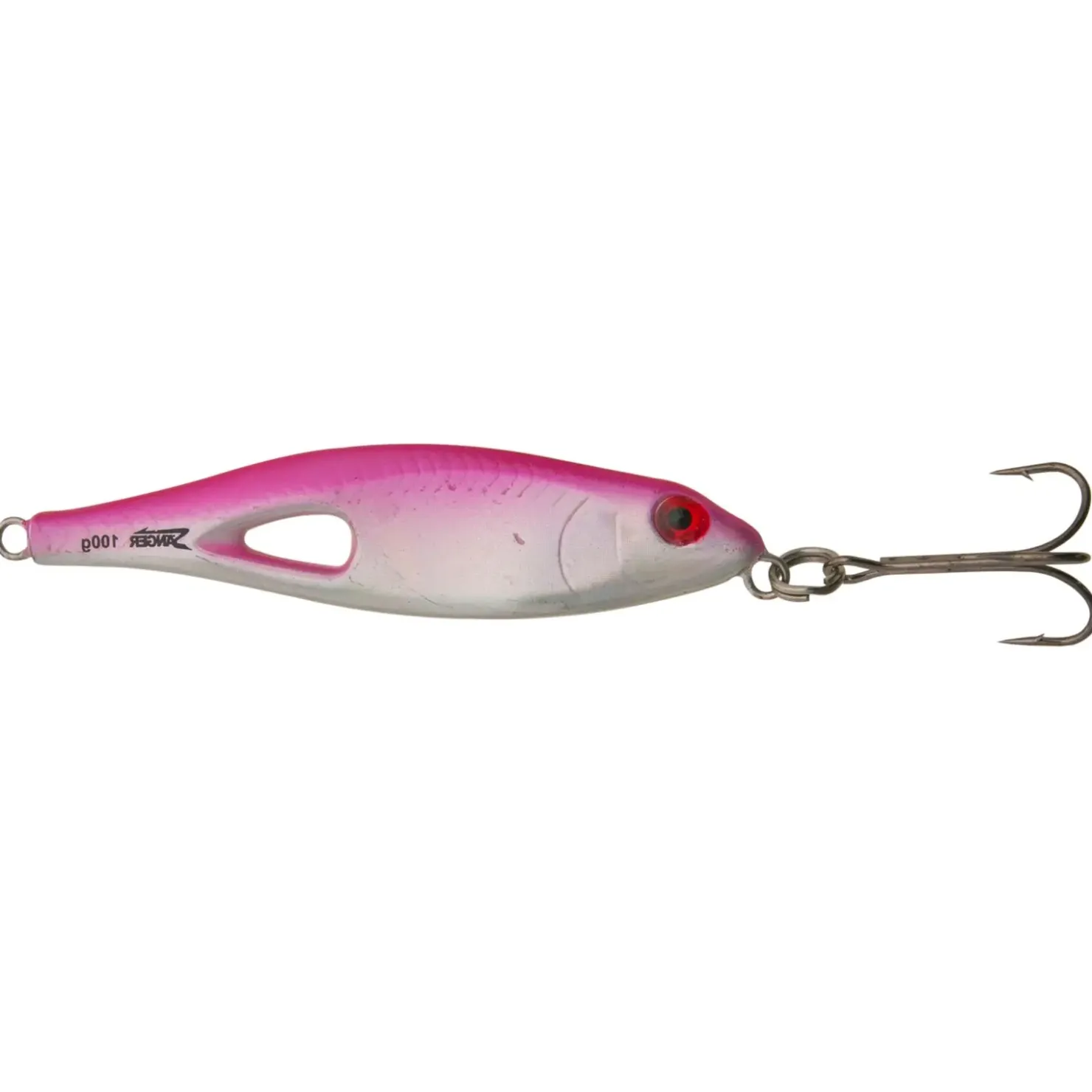 Aquantic Perfo Pilk 230g Norwegen Pilker| Dorsch Pilker|Norwegen Pilker