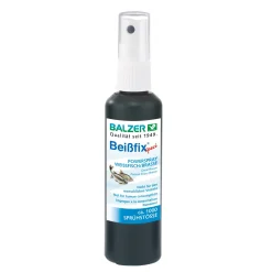 Balzer Beißfix Power Spray Weißfisch/Brassen-50ml Lockstoff| Lockstoffe & Flavour|Lockstoffe & Flavour
