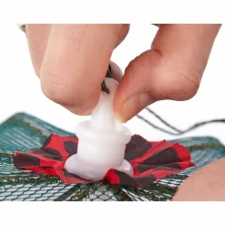 Balzer Crab Trap Krebsfalle| Reusen|Krebsteller