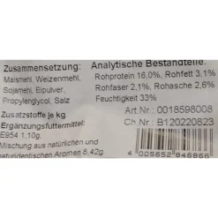 Balzer Matze Koch Booster Balls Nuss/Cream Boilies Braun 1kg Special Edition Boilies| Boilies & Pop-Ups|Boilies & Pop-Ups