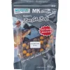 Balzer Matze Koch Kartoff/Nuss15mm Booster Balls Boilies – Special Edition| Karpfenfutter|Boilies & Pop-Ups