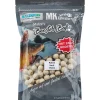 Balzer Matze Koch Kokos/Hanf  15mm Booster Balls Boilies| Karpfenfutter|Boilies & Pop-Ups
