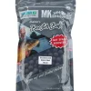 Balzer Matze Koch Monstercr/RR15mm Booster Balls Boilies| Karpfenfutter|Boilies & Pop-Ups