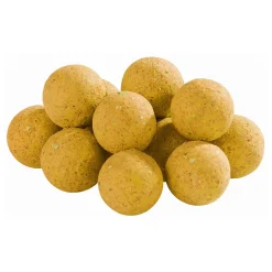 Balzer Matze Koch Weißbr/Karto15mm Booster Balls Boilies| Karpfenfutter|Boilies & Pop-Ups