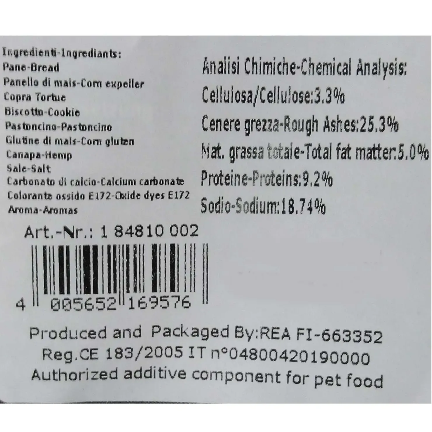 Balzer Michael Zammataro’s Feedermaster Futter Brasse gelb – 1kg Feederfutter| Feederfutter|Friedfischfutter