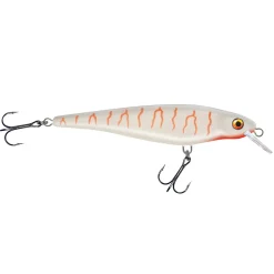 Balzer MK Adventure Hechtschrecke 13cm Wobbler| Wobbler|Zander Wobbler