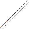 Balzer MK Adventure IM12 Wurfpeitsche 1,95m 34-78g Baitcastrute| Spinnrute|Hechtrute