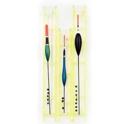 Behr Allround Ferigangeln Set Mittel| Posen Sets|Posen Sets