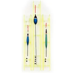 Behr Allround Ferigangeln Set Fein| Posen Sets|Posen Sets