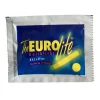 Behr Eurolite Knicklicht gelb 3,9cm| Posen Zubehör|Angelzubehör Kleinteile