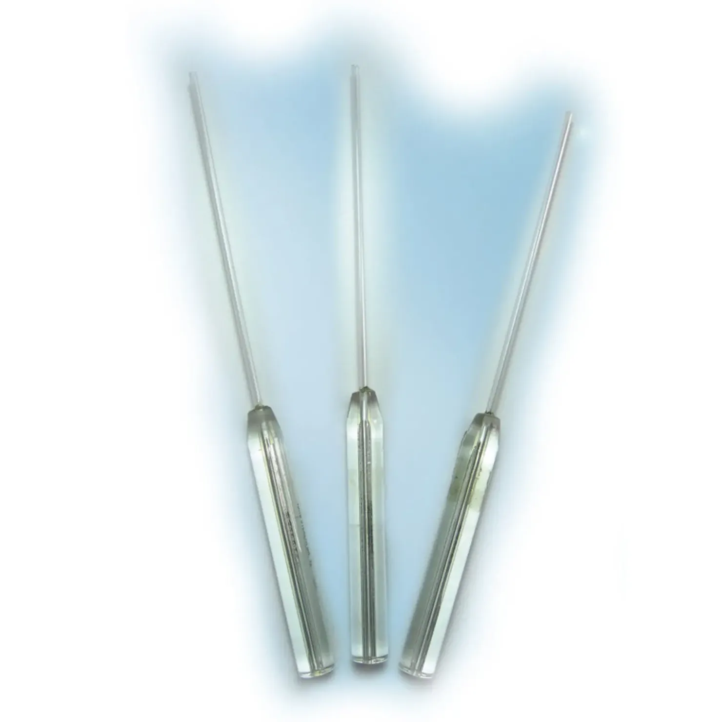 Behr Ghost Sbirolino 15g kompakt| Forellen Sbirolinos & Wasserkugeln|Sbirolino