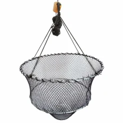 Behr Krebsteller groß Ø 40 cm| Krebsteller