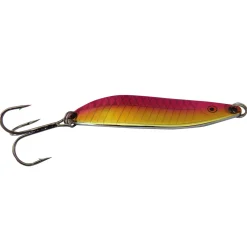 Behr Larsson Blinker 22g Meerforellenblinker| Blinker|Meerforellenblinker