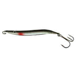 Behr Meerforellenblinker Classic 20g| Blinker|Meerforellenblinker