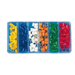 Behr Posenrige Set mittel mit Box| Posen Sets|Posen Zubehör