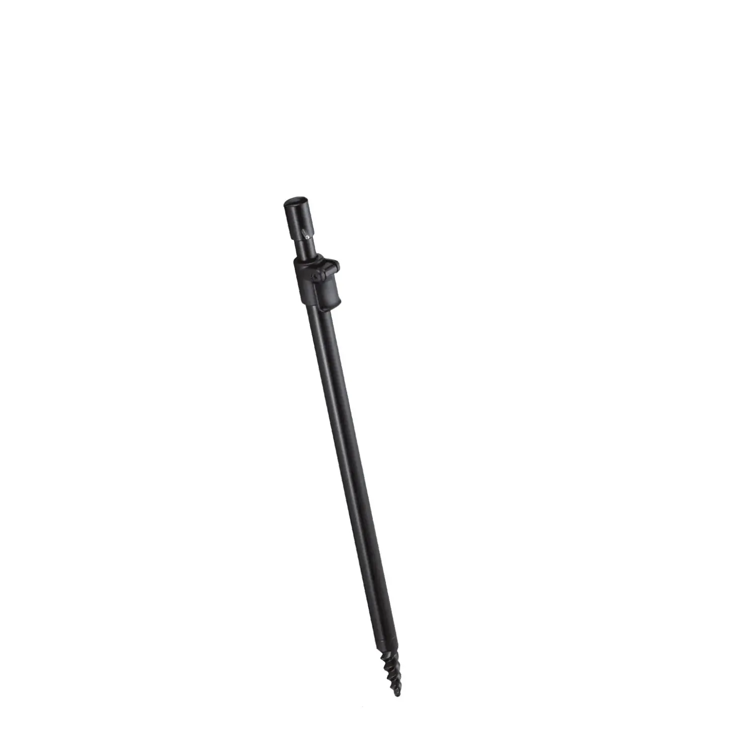 Behr Special Bankstick Erdspieß 42-64cm| Banksticks Karpfenangeln|Banksticks Feederangeln