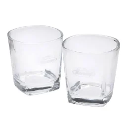 Berkley Celebration Set Cullshad Shallow 20cm 79g  Gummifisch Set| Set Kunstköder & Zubehör|Gummifische