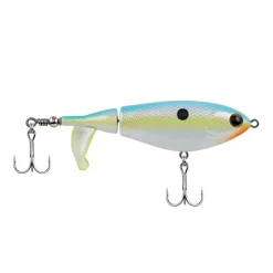 Berkley Choppo 90 9cm Oberflächenköder| Hecht Oberflächenköder|Oberflächenköder