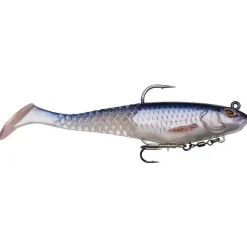 Berkley Cull Shad 20cm Deep Gummifisch| Hecht Gummifisch|Gummifische