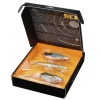 Berkley Dex Gift Box Wobbler-Geschenkset| Sets Spinnfischen|Wobbler