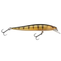 Berkley DEX Stunna 80 Wobbler| Zander Wobbler|Zandersaison