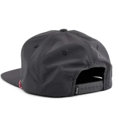Berkley Performance Trucker Trucker Cap| Mützen