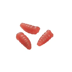 Berkley Powerbait Micro Power Maggots Maden| Forellenköder|Sonstige Angelköder