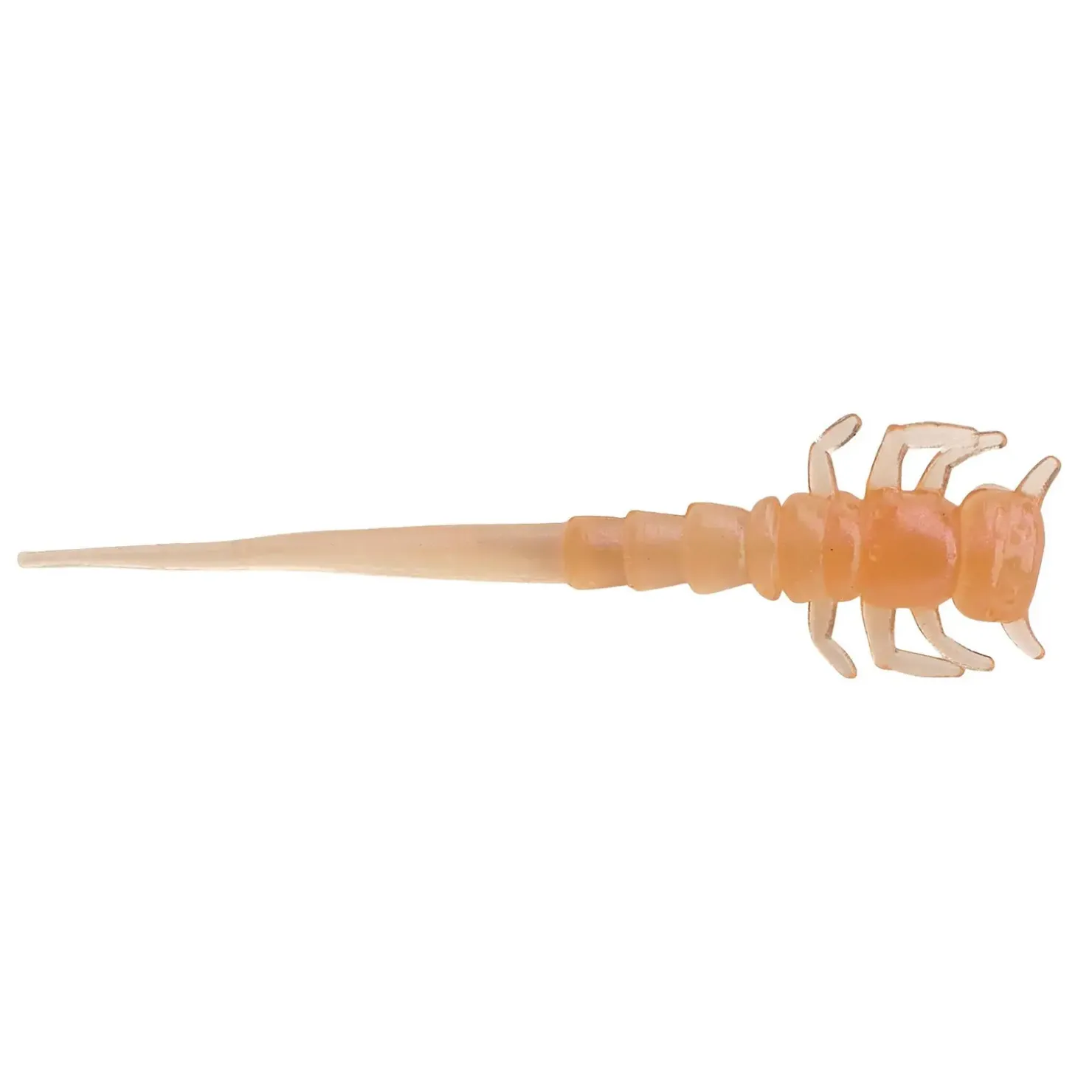 Berkley PowerBait Swordtail 3,0cm Creature Bait| Creature Baits