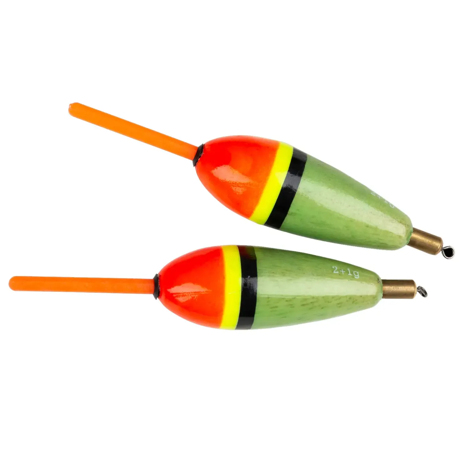 Berkley PowerBait Trout Starter Kit Forellen Starterset| Angelset Forelle - Zubehör & Köder