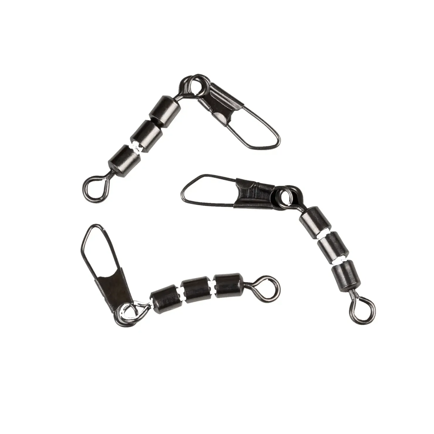 Berkley PowerBait Trout Starter Kit Forellen Starterset| Angelset Forelle - Zubehör & Köder