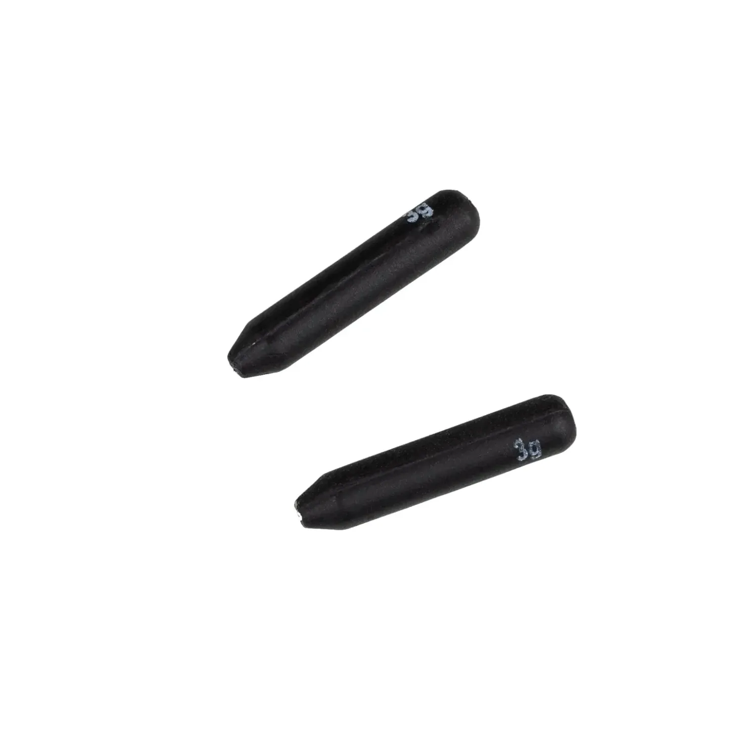 Berkley PowerBait Trout Starter Kit Forellen Starterset| Angelset Forelle - Zubehör & Köder