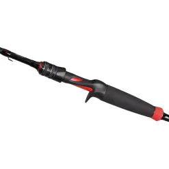 Berkley Zilla Pike 662M C 1,98m 15-60g Casting Rod Baitcastrute| Spinnrute|Hechtrute