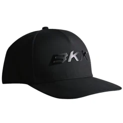 BKK Logo Performance Hat Cap| Mützen