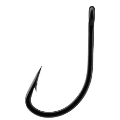 BKK Carp Continental #1 Karpfenhaken| Karpfen Haken|Karpfen Haken