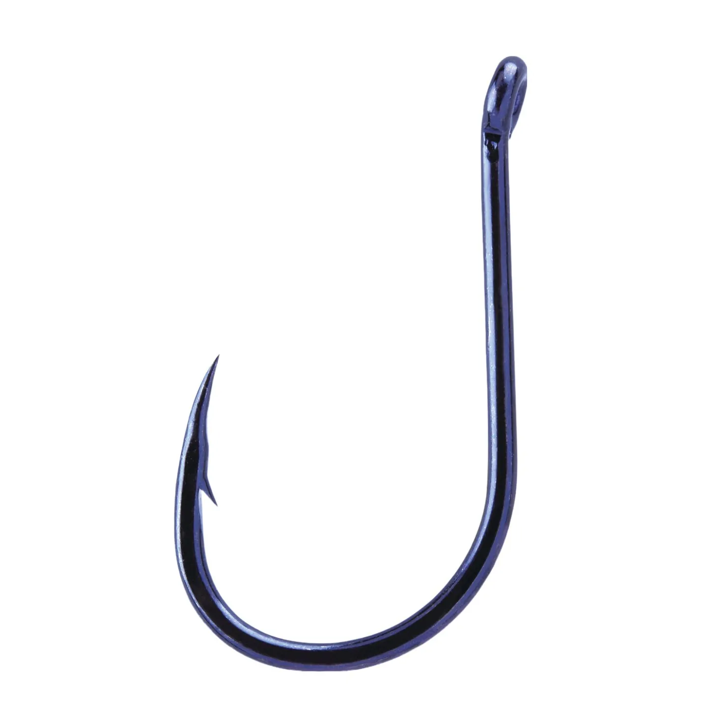 BKK CHINU-R Diamond 6# Angelhaken| Friedfischposen|Raubfischhaken