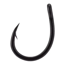 BKK Curve Extreme #6 Karpfenhaken| Karpfen Haken|Karpfen Haken