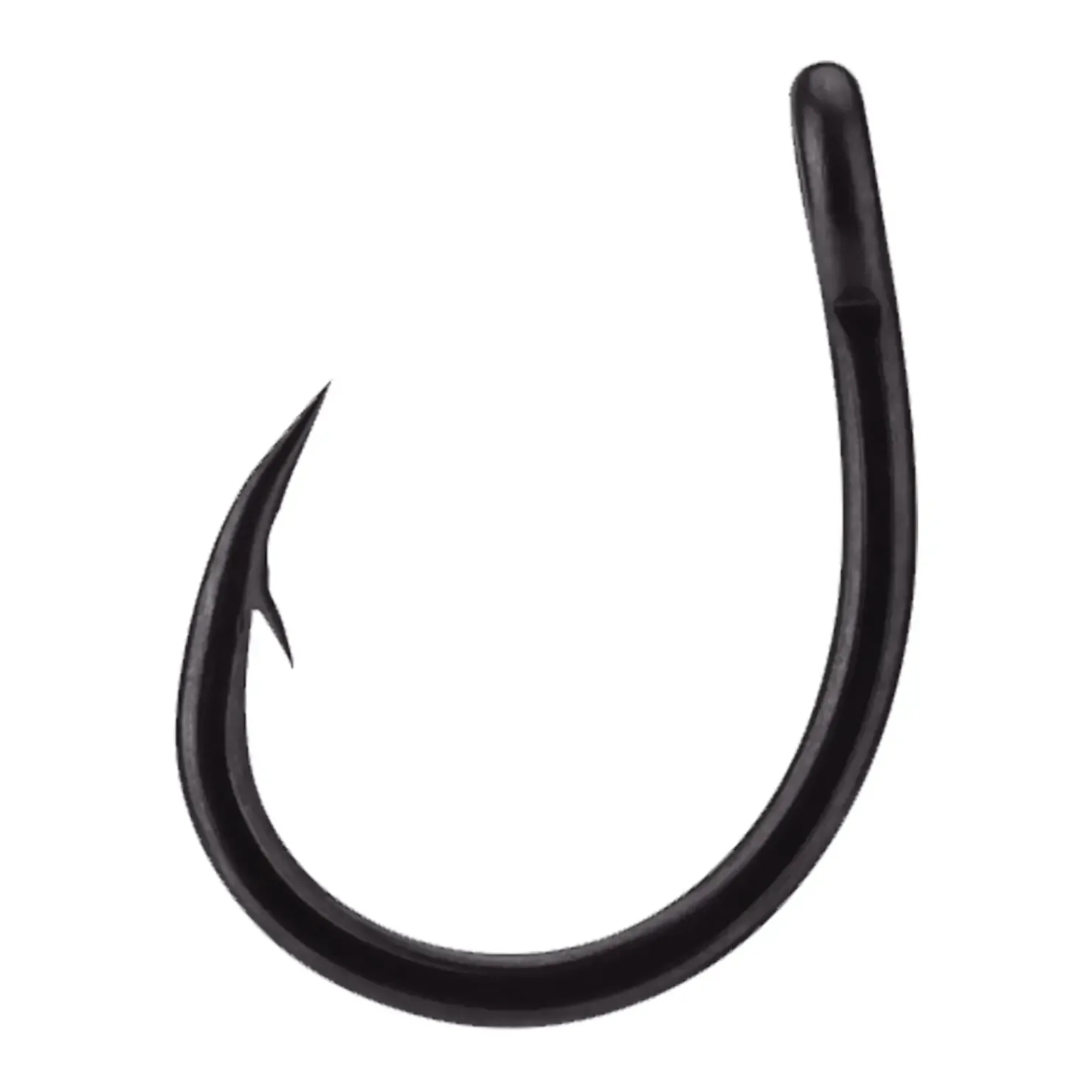 BKK Curve Extreme #6 Karpfenhaken| Karpfen Haken|Karpfen Haken