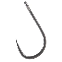 BKK Feeder Tournament FTB-1 #14 Feederhaken ohne Widerhaken| Friedfischhaken|Feeder Haken