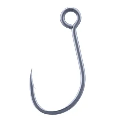 BKK IMP 1# Angelhaken| Forellen Angelhaken|Raubfischhaken