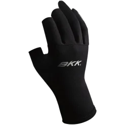 BKK Opala Gloves XXL Handschuhe| Handschuhe Angeln