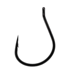 BKK Predator WG Superslide 2/0# Angelhaken| Wallerhaken & Rigs|Karpfen Haken