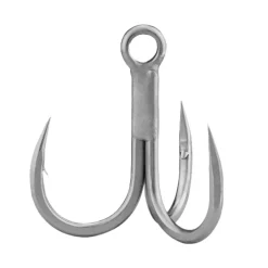 BKK Raptor-Z Ultra Antirust 5/0# Drillingshaken| Meereshaken|Raubfischhaken