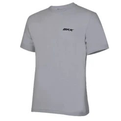 BKK Short Sleeve T-Shirt Legacy- S| Angelbekleidung