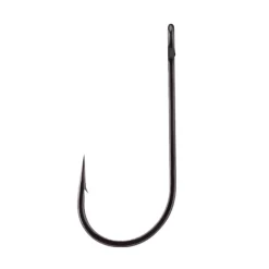 BKK Trailer Hook Superslide 1/0# für Chatterbaits & Spinnerbaits| Spezialhaken