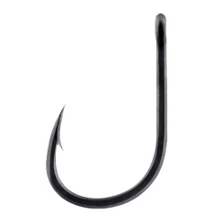 BKK Wide Gape #6 Karpfenhaken| Karpfen Haken|Karpfen Haken