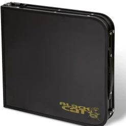 Black Cat Bivvy-Tisch Campingtisch - Welsangeln| Weitere Ausrüstung|Weitere Ausrüstung