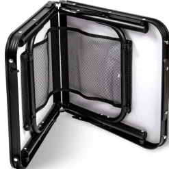 Black Cat Bivvy-Tisch Campingtisch - Welsangeln| Weitere Ausrüstung|Weitere Ausrüstung